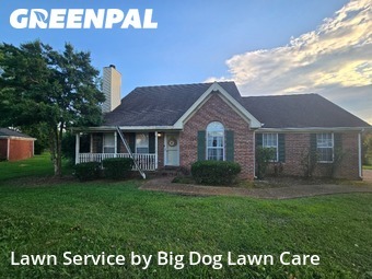 Lawn Maintenance nearby Smyrna, TN, 