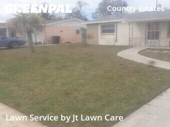 Grass Cutting nearby Holiday, FL, 