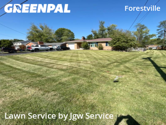 Lawn Mowing nearby Cincinnati, OH, 