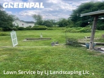 Lawn Care nearby Glen Mills, DE, 