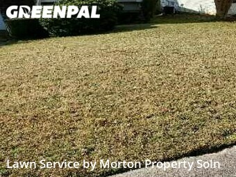 Lawn Mowing nearby Acworth, GA, 
