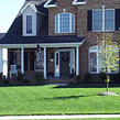 local-lawn-care-services-in-Prattville-OK