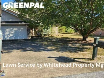 Lawn Care nearby Phenix City, GA, 