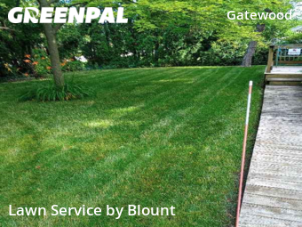 Lawn Care nearby New Berlin, WI, 
