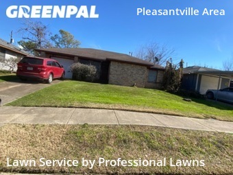 Lawn Maintenance nearby Houston, TX, 