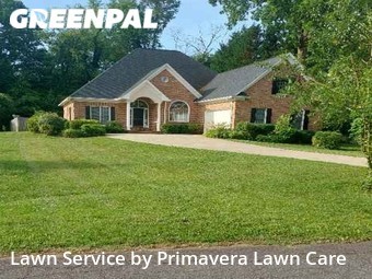 Yard Cutting nearby Charlotte, NC, 