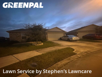 Grass Cutting nearby Katy, TX, 