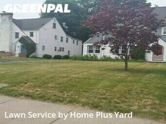 Lawn Cut nearby West Hartford, CT, 