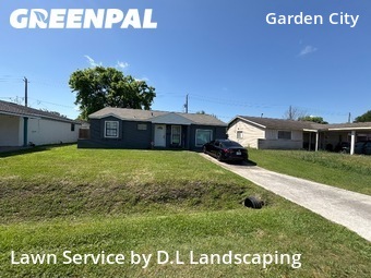 Grass Cutting nearby Houston, TX, 