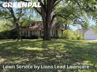 Yard Cutting nearby Murfreesboro, TN, 