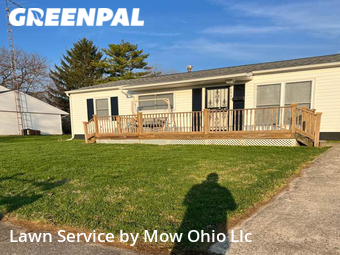 Yard Cutting nearby Springfield, OH, 