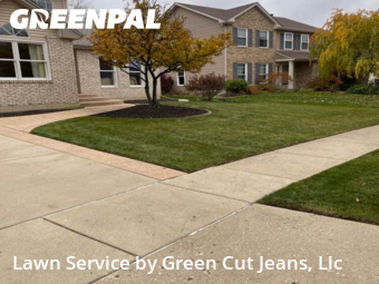 Lawn Care nearby Elgin, IL, 
