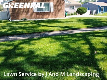 Yard Cutting nearby Glendale Heights, IL, 