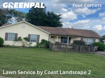 Work completed by lawn-mowing-quotes-in-Antioch-CA