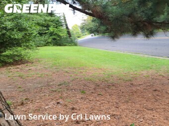 Lawn Mowing nearby Tyler, TX, 