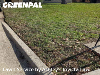 Lawn Care nearby Temple, TX, 
