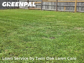 Lawn Care Service nearby Middleburg, FL, 