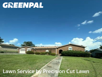 Yard Cutting nearby Augusta, GA, 