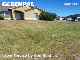 Yard Cutting nearby Cape Coral, FL, 