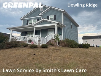 Lawn Mowing nearby Raleigh, NC, 