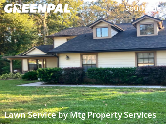 Grass Cutting nearby Jacksonville, FL, 