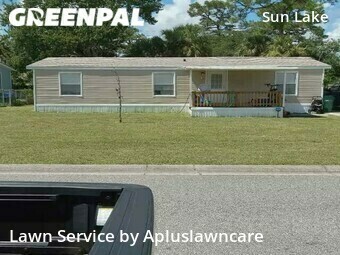 Grass Cutting nearby Cocoa, FL, 