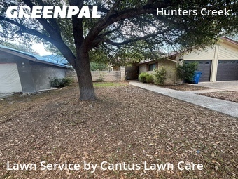 Yard Cutting nearby San Antonio, TX, 