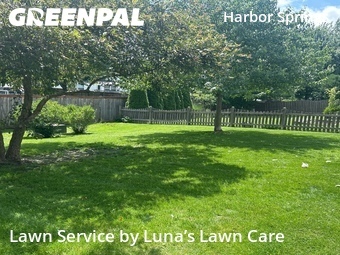 Lawn Cutting nearby Aurora, IL, 