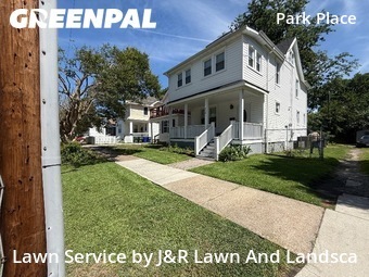 Landscapers In Norfolk,23508,Landscaping Cleanup by J&R Lawn And Landsca, work completed in Jun , 2026