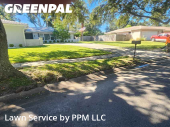 Yard Mowing nearby Clearwater, FL, 
