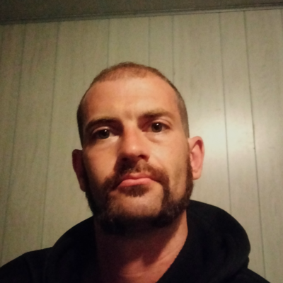 Buller's Lawns headshot