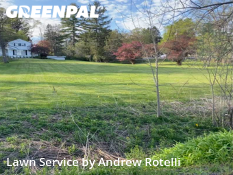 Lawn Care Service nearby Baldwinsville, NY, 