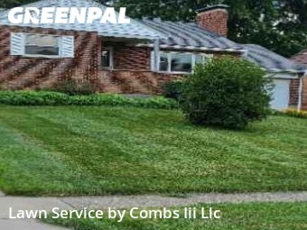 Yard Cutting nearby Cincinnati, OH, 