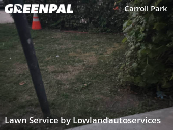 Lawn Care nearby Philadelphia, PA, 