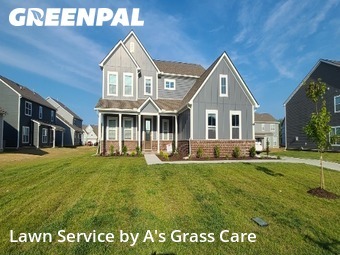 Yard Cutting nearby Murfreesboro, TN, 