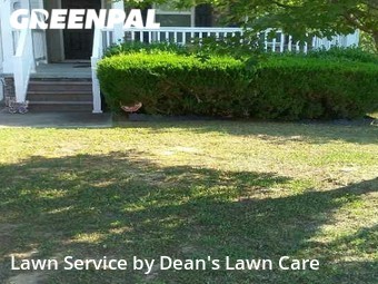 Yard Cutting nearby Raleigh, NC, 