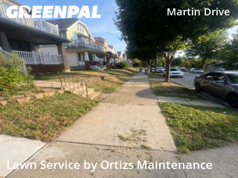 Lawn Care nearby Milwaukee, WI, 