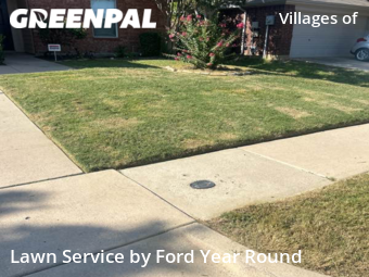 Grass Cutting nearby Fort Worth, TX, 