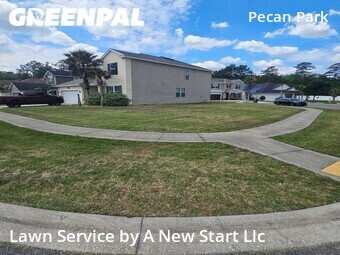 Lawn Care nearby Jacksonville, FL, 