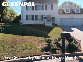 Yard Cutting nearby Decatur, GA, 