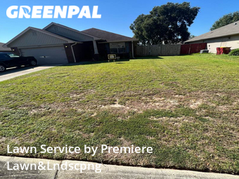 Lawn Maintenance nearby Pace, FL, 
