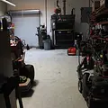 JJ-Lawn Mower Repair 4