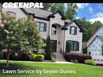 Lawn Care nearby Alpharetta, GA, 