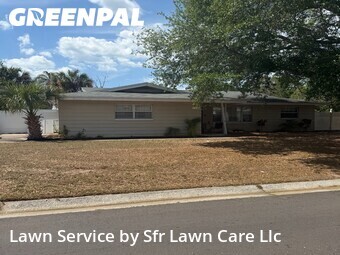 Lawn Care nearby Clearwater, FL, 