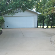 lawn-maintenance-in-Millington-TN