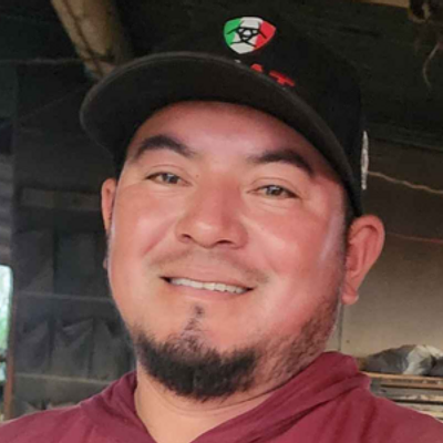 Vendor headshot of rank 2 in lawn maintenance services in Fresno CA