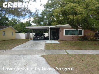 Lawn Cutting nearby Seminole, FL, 