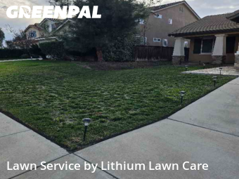 Work completed by the-yard-cutting-businesses-in-Temecula-CA