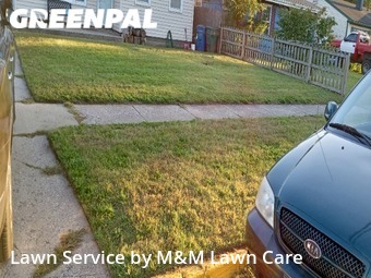 Yard Cutting nearby Hammond, IL, 