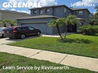 Lawn Mow nearby Wesley Chapel, FL, 